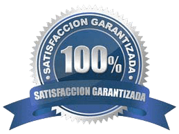 30-day-guatrantee_1_