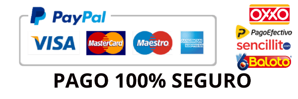 Custom-dimensions-600x200-px