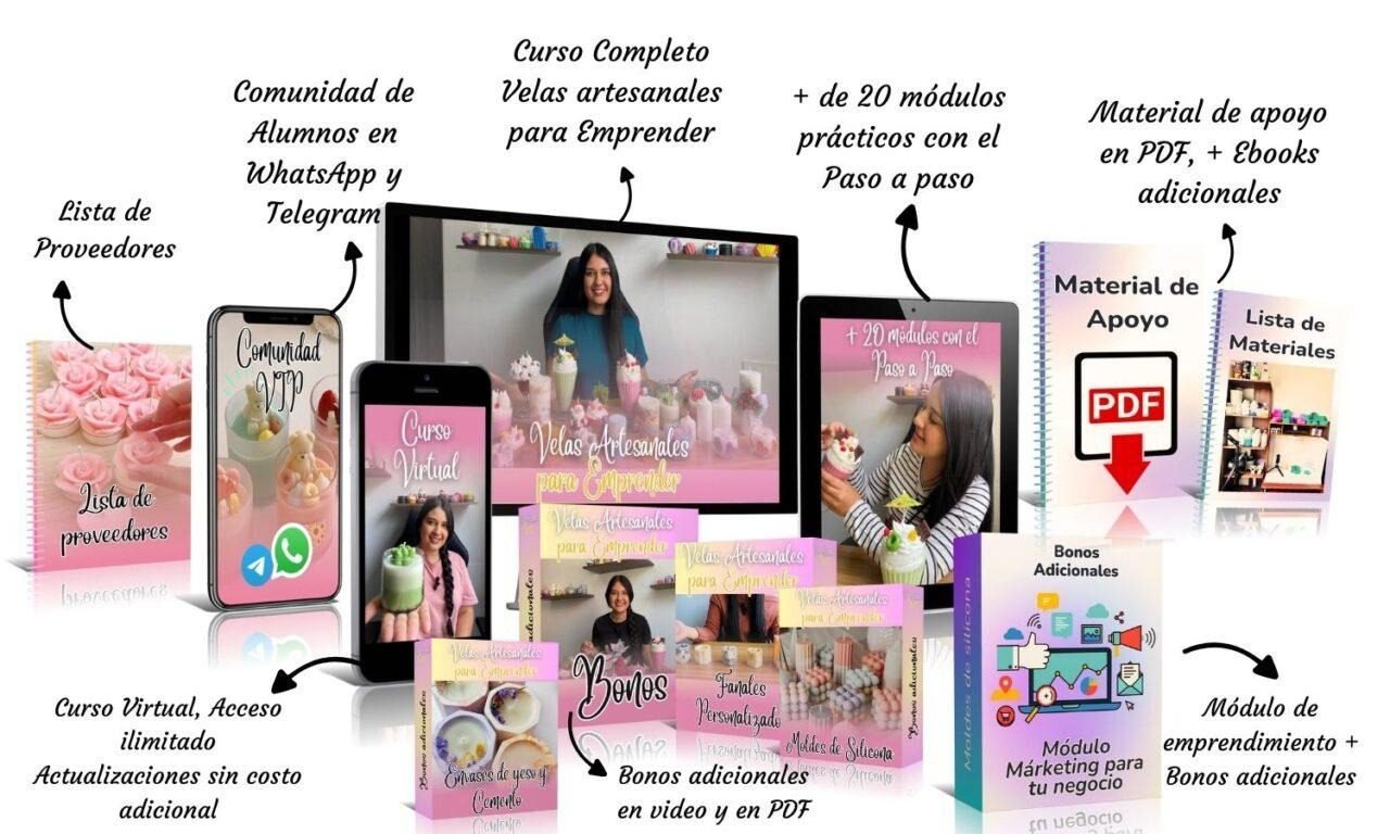 pagina