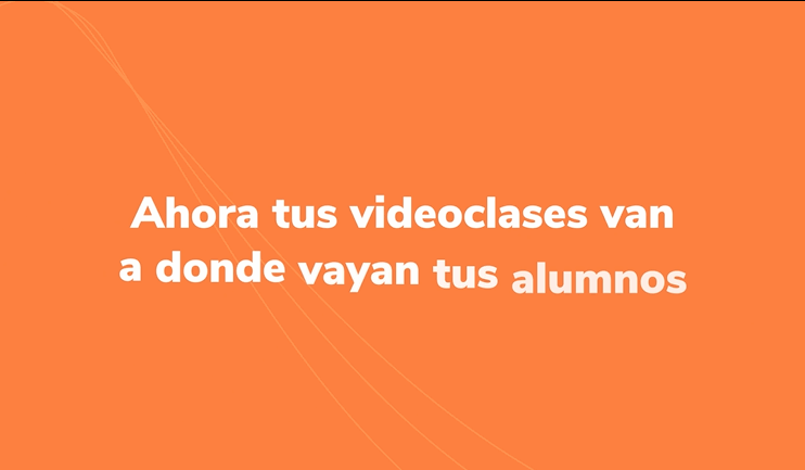 source
